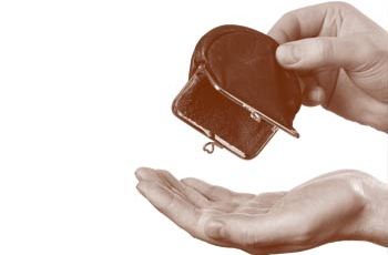 חדלות פירעון - פשיטת רגל