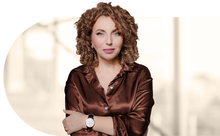 АДВОКАТ - МЕДИАТОР В ХАЙФЕ