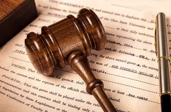 Бездетные пары и их наследство – как обезопасить свое имущество от дальних родственников?